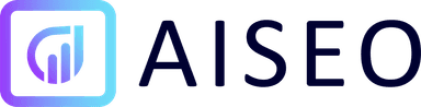 AISEO Logo