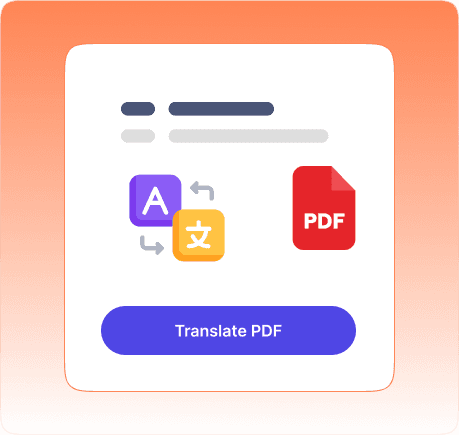 Get error-free humanized texts using our Humanizer AI Get error-free humanized texts using our Humanizer AI
