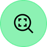 AI Detection Tool Icon