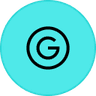 Google Protection Icon