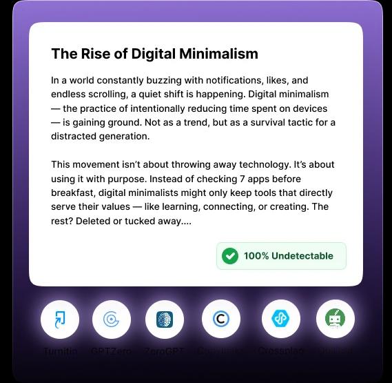 SynthID Removal Visual
