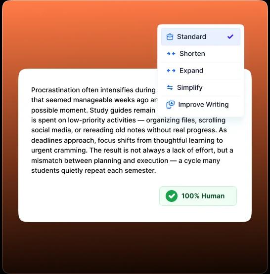 SynthID Removal Visual