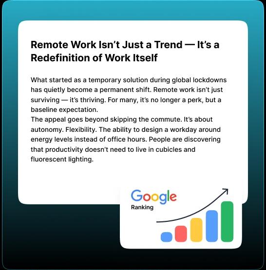 SynthID Removal Visual