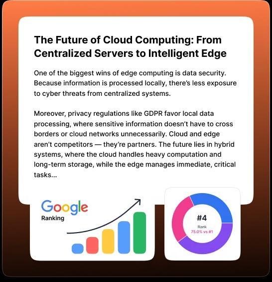 SynthID Removal Visual