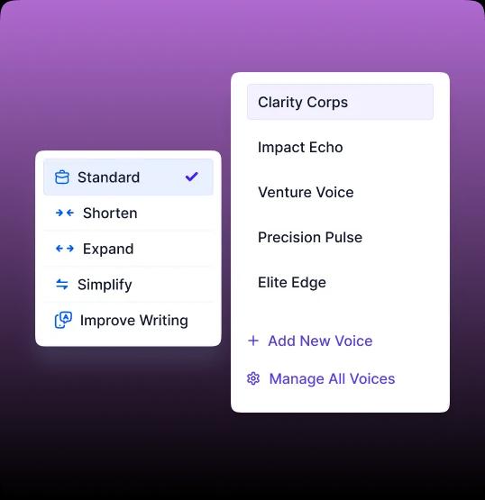 SynthID Removal Visual