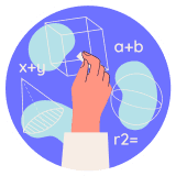 Get Clear Explanations