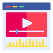 YouTube Description Generator