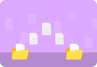 Extract Text from Any PDF Without Losing a Word