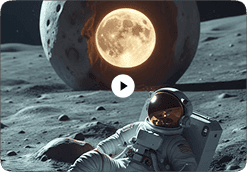 Recreated with Sceneform