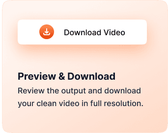 How To Remove a Sora Watermark Using AISEO