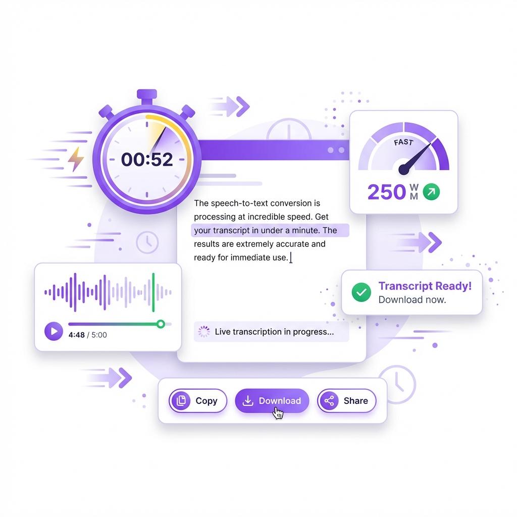 How the Humanize AI Text tool converts robotic AI content into authentic human content