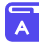Humanize AI