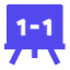 AI Math Solver
