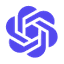 Bypass GPTZero
