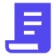 Article Generator