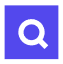 Plagiarism Checker