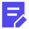 Readability Improver