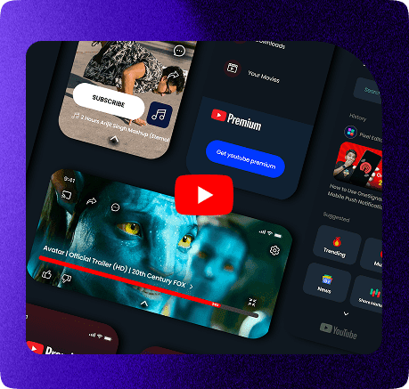 Get error-free humanized texts using our Humanizer AI Get error-free humanized texts using our Humanizer AI