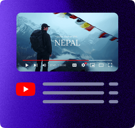 SEO optimized content for better search engine rankings SEO optimized content for better search engine rankings