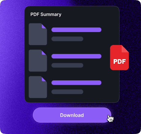 SEO optimized content for better search engine rankings SEO optimized content for better search engine rankings