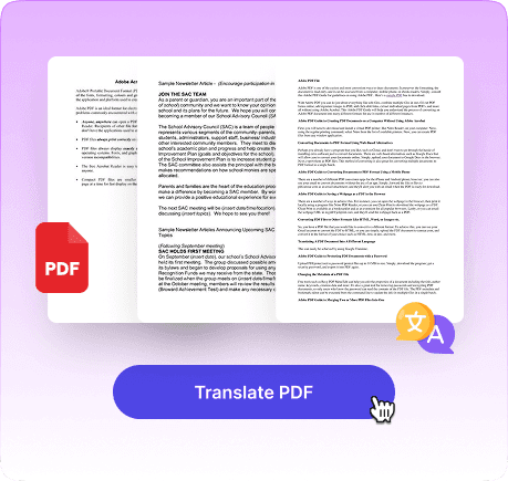 How the Humanize AI Text tool converts robotic AI content into authentic human content How the Humanize AI Text tool converts robotic AI content into authentic human content