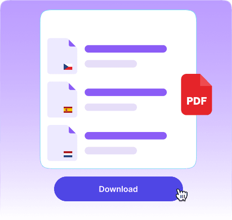 SEO optimized content for better search engine rankings SEO optimized content for better search engine rankings