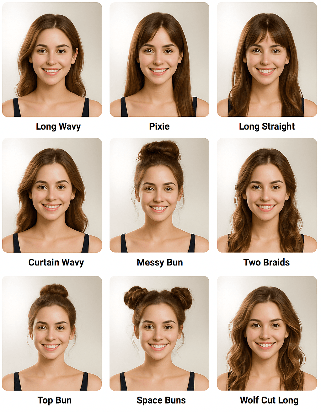 Why This Tool is Essential