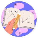 Save Time on Homework