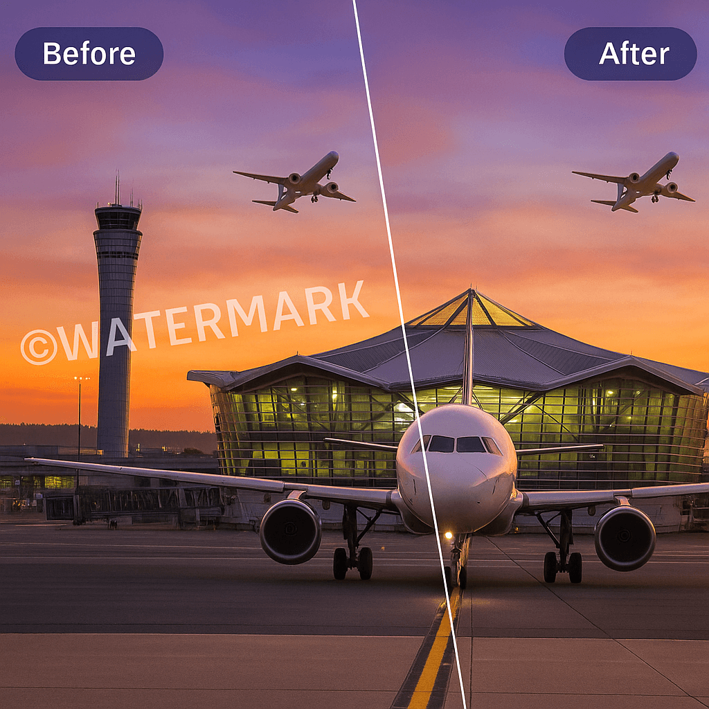 Why This Tool is Essential