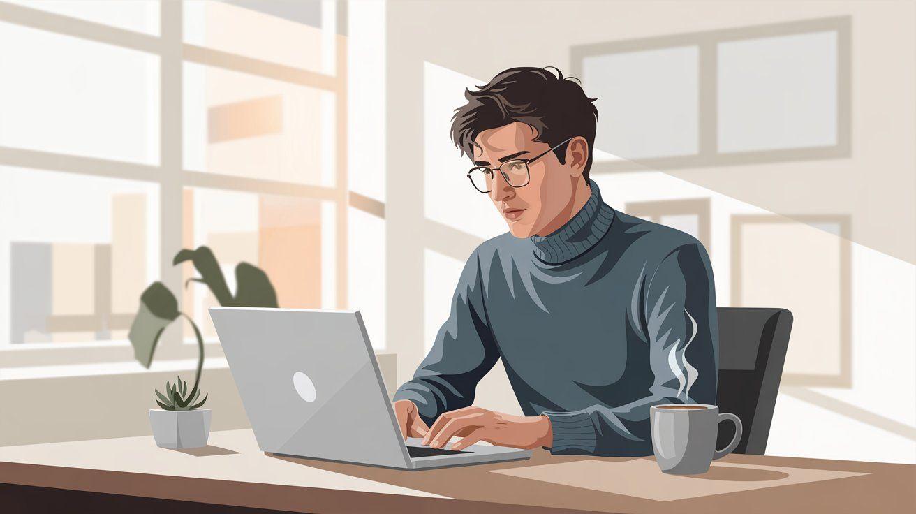 Tips To Create High-Quality Content with an Article Rewriter