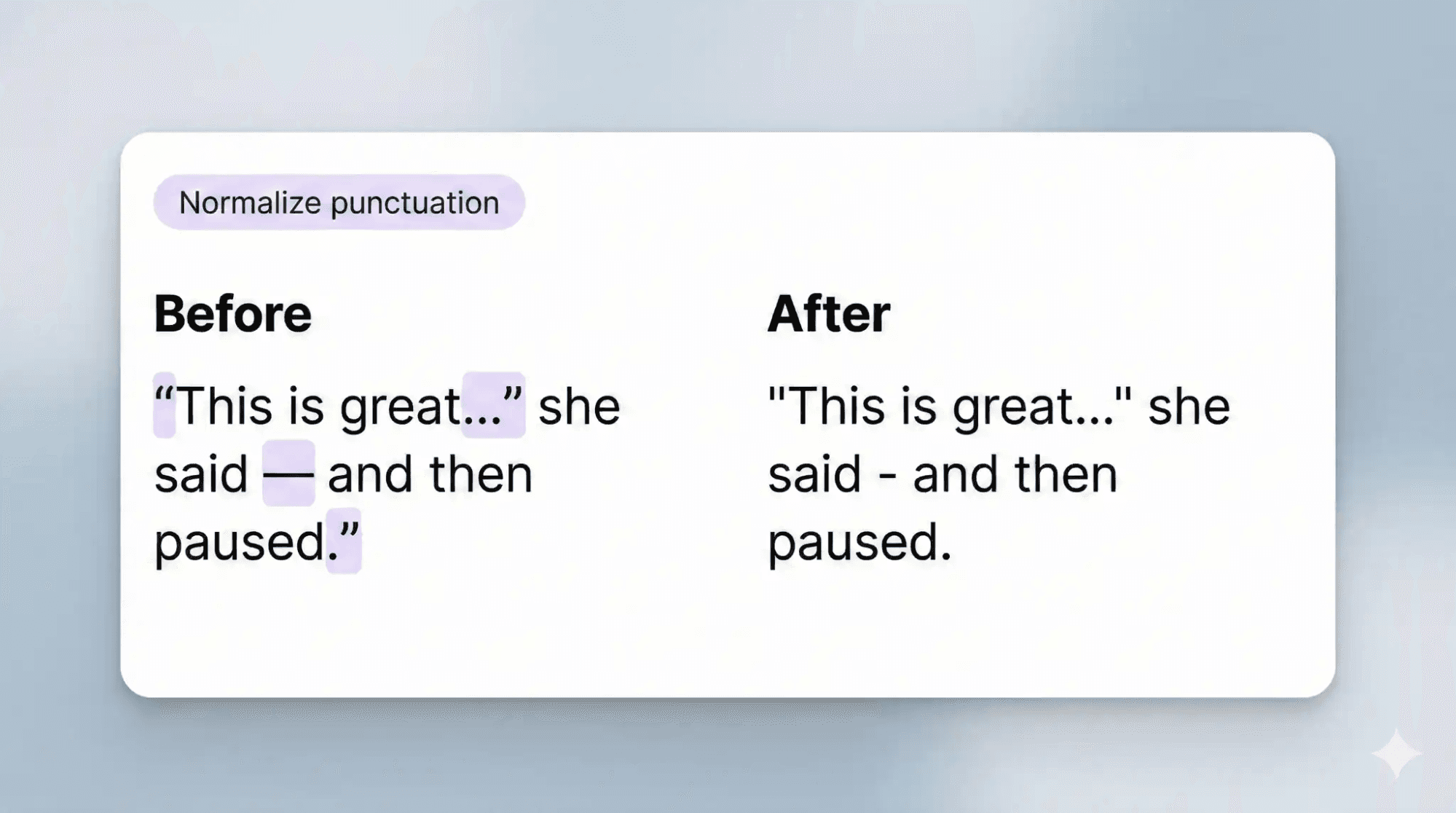 How This Helps Your SEO Execution