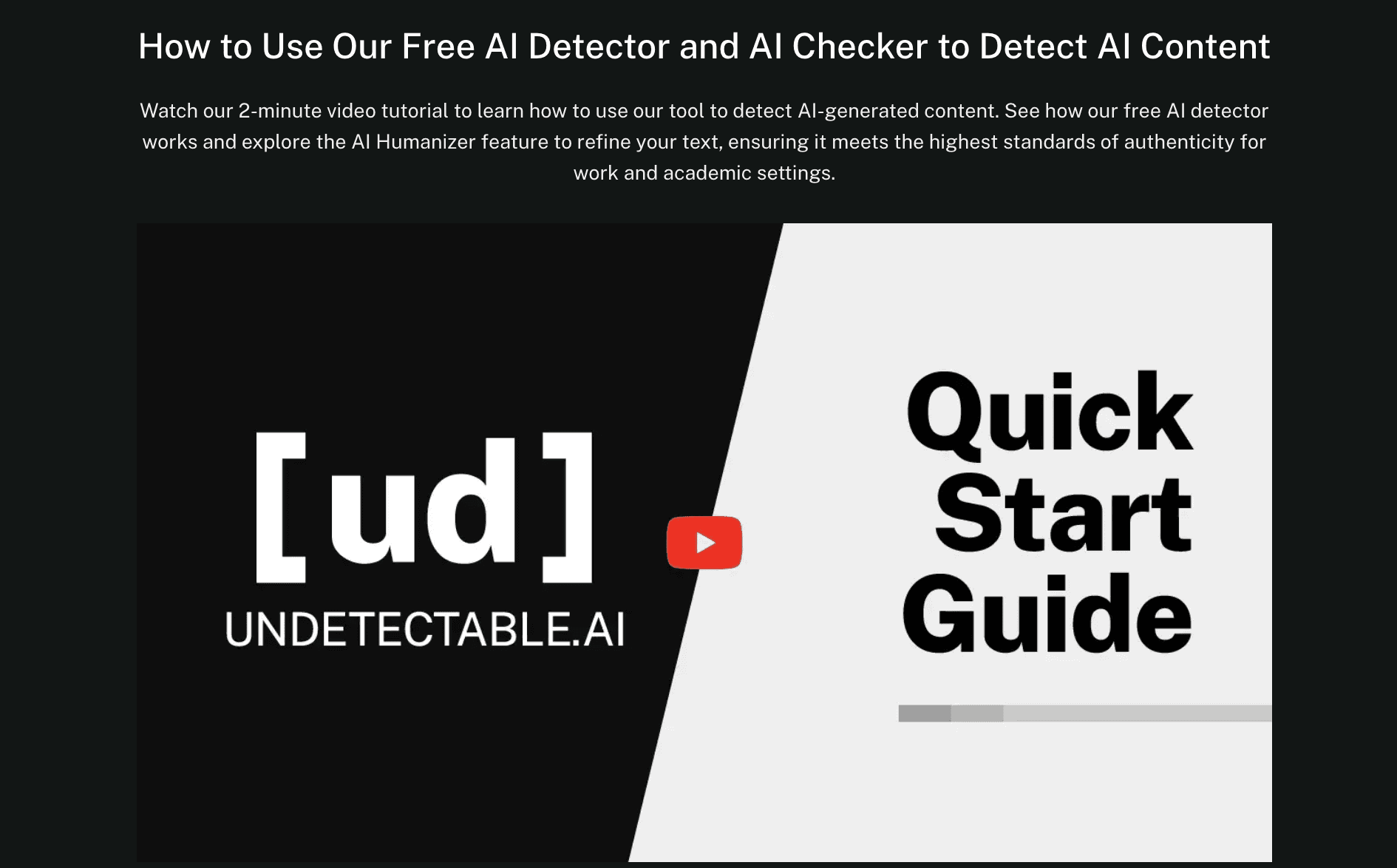 Entropy and Burstiness Adjustment