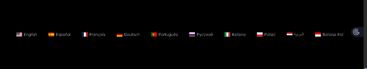 Multilingual Humanization