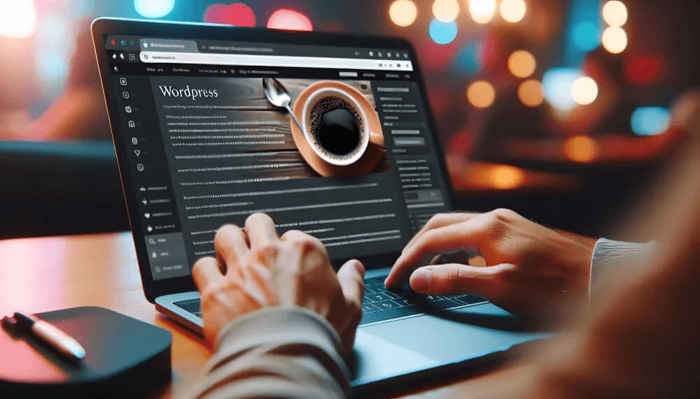 Humanize AI — Improve Readability and User Engagement