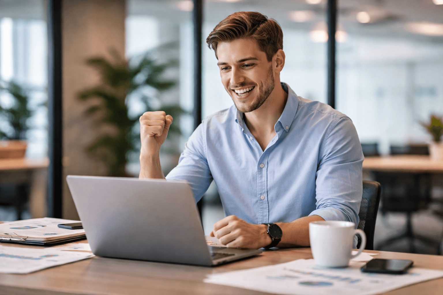 Final Thoughts — The Best GPTs for SEO Professionals Strengthen Your Entire Execution Workflow