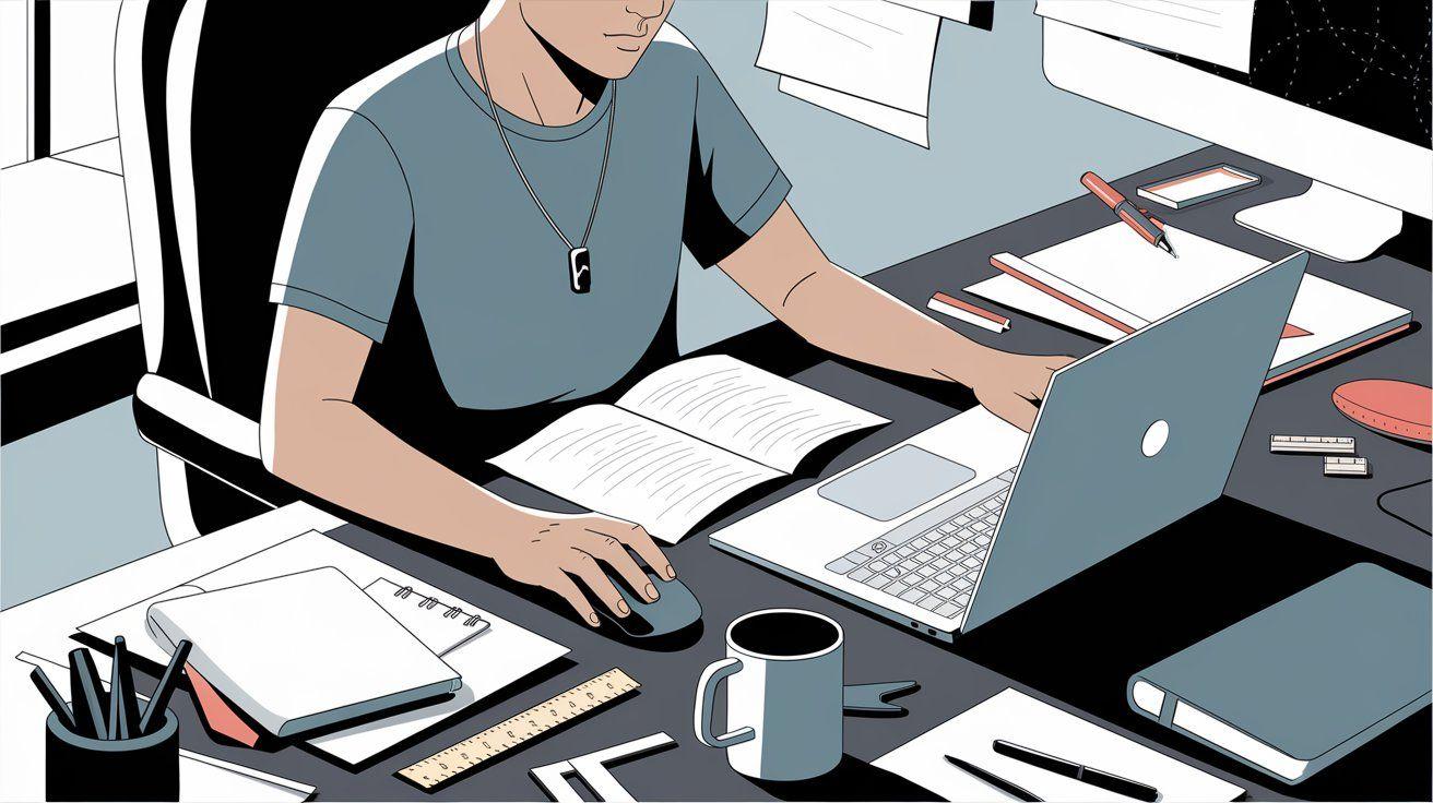 Best AI Art Generators