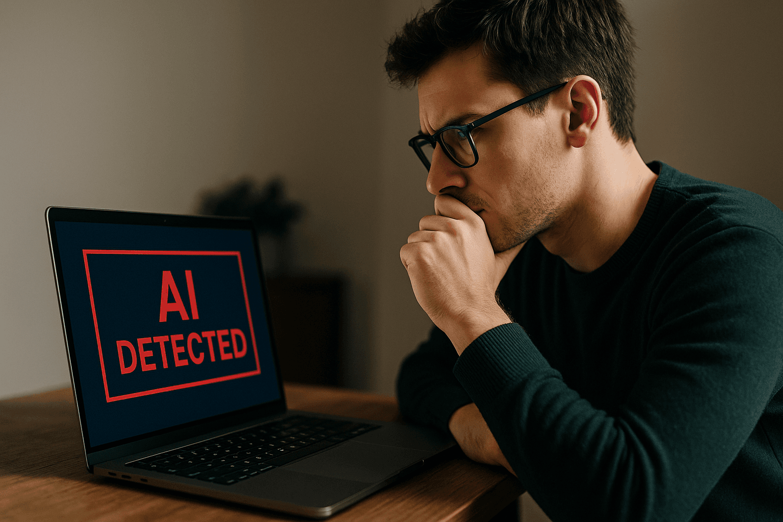 Best Humanizers to Bypass AI Detectors