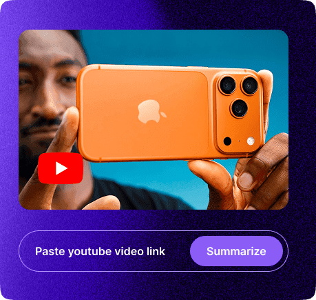 Get error-free humanized texts using our Humanizer AI Get error-free humanized texts using our Humanizer AI