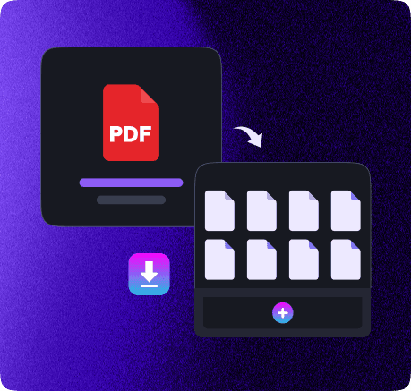 Get error-free humanized texts using our Humanizer AI Get error-free humanized texts using our Humanizer AI