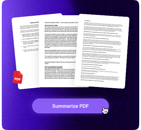 How the Humanize AI Text tool converts robotic AI content into authentic human content How the Humanize AI Text tool converts robotic AI content into authentic human content